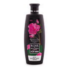 Мъжки душ гел-шампоан 2в1 Biofresh - Rose of Bulgaria