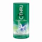 C-THRU - Emerald Shine