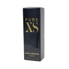 Paco Rabanne Pure XS душ гел