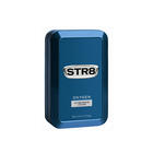 STR8 - Oxygen