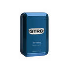STR8 - Oxygen