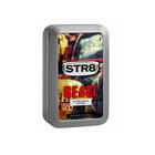 STR8 - Rеbel