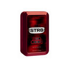 STR8 - Red Code